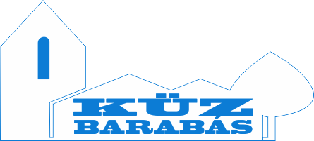 KÜZ Barabás